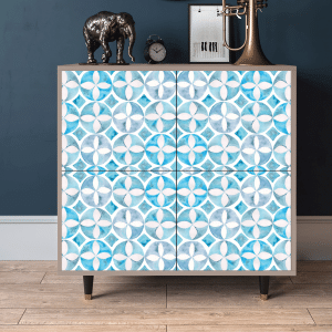 Sideboard - STORYZ - BS3 Porto Mood - Latte