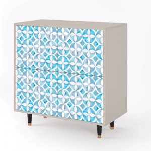 Sideboard - STORYZ - BS3 Porto Mood - Sand