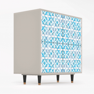 Sideboard - STORYZ - BS3 Porto Mood - Sand
