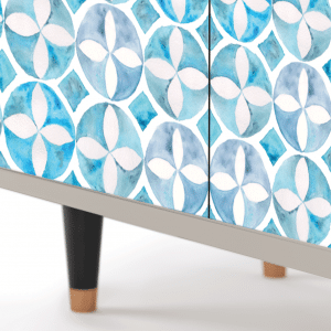 Sideboard - STORYZ - BS3 Porto Mood - Sand