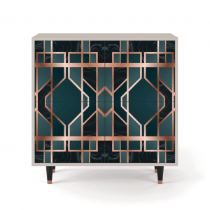 Sideboard - STORYZ - BS3 Emerald Metro - Sand