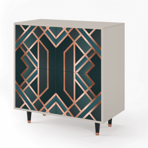 Sideboard - STORYZ - BS3 Bronze Crossroad - Sand