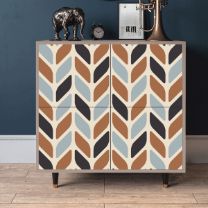 Sideboard - STORYZ - BS3 Beige Laure - Latte