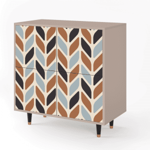 Sideboard - STORYZ - BS3 Beige Laure - Latte