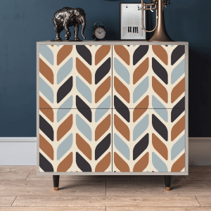 Sideboard - STORYZ - BS3 Beige Laure - Sand