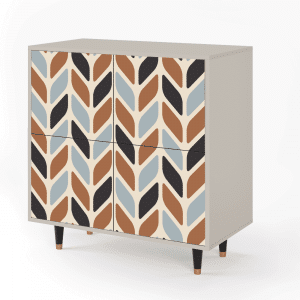 Sideboard - STORYZ - BS3 Beige Laure - Sand