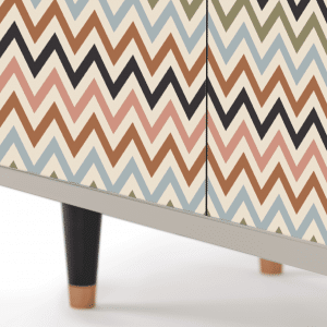 Sideboard - STORYZ - BS3 Bright Ripple - Sand