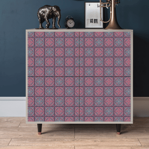 Sideboard - STORYZ - BS3 Riviera Mosaic - Sand