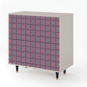 Sideboard - STORYZ - BS3 Riviera Mosaic - Sand