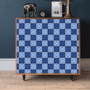 Sideboard - STORYZ - BS3 Light Path - Walnut