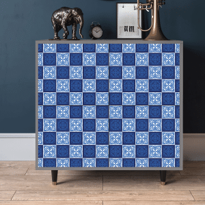Sideboard - STORYZ - BS3 Light Path - Grey