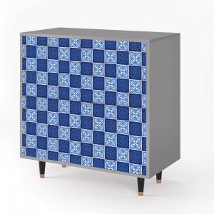 Sideboard - STORYZ - BS3 Light Path - Grey