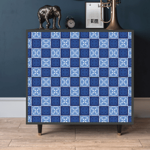 Sideboard - STORYZ - BS3 Light Path - Antracite