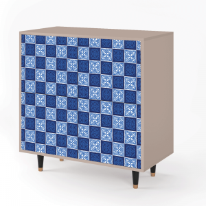 Sideboard - STORYZ - BS3 Light Path - Latte