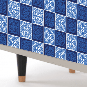 Sideboard - STORYZ - BS3 Light Path - Sand