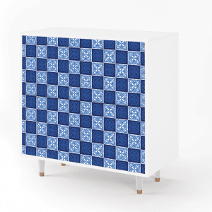 Sideboard - STORYZ - BS3 Light Path - White