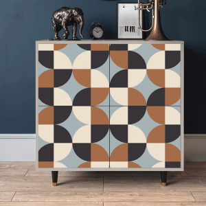 Sideboard - STORYZ - BS3 Brown Sensation - Sand