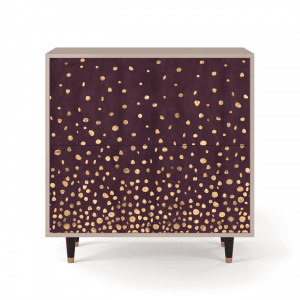 Sideboard - STORYZ - BS3 Glowworms - Latte