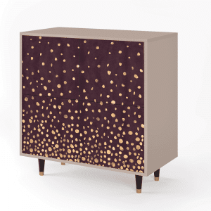 Sideboard - STORYZ - BS3 Glowworms - Latte