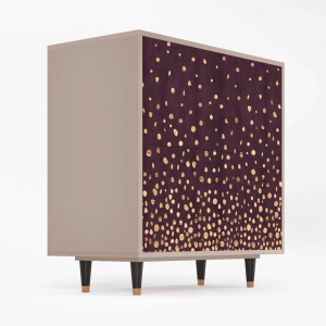 Sideboard - STORYZ - BS3 Glowworms - Latte