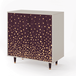 Sideboard - STORYZ - BS3 Glowworms - Sand