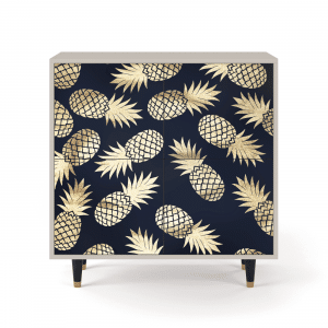 Sideboard - STORYZ - BS3 Sunny Pineaple - Sand