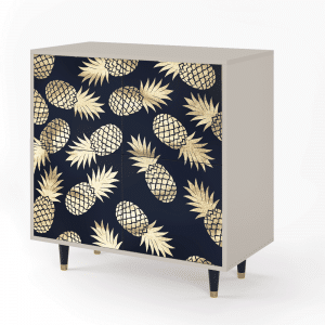 Sideboard - STORYZ - BS3 Sunny Pineaple - Sand