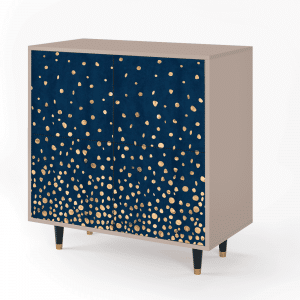 Sideboard - STORYZ - BS3 Night Skies - Latte