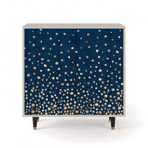 Sideboard - STORYZ - BS3 Night Skies - Sand