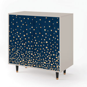 Sideboard - STORYZ - BS3 Night Skies - Sand