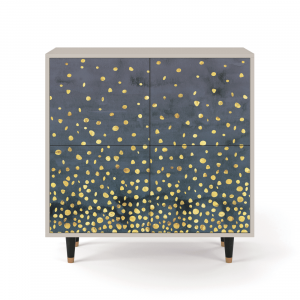 Sideboard - STORYZ - BS3 Foggy Lights - Sand