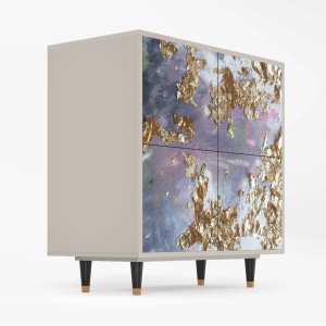Sideboard - STORYZ - BS3 Planet Earth - Sand