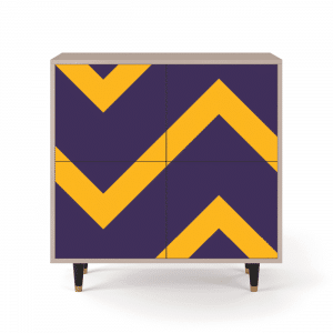 Sideboard - STORYZ - BS3 The Brightest Way - Latte