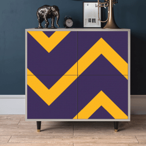 Sideboard - STORYZ - BS3 The Brightest Way - Sand