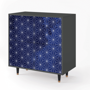 Sideboard - STORYZ - BS3 Milky Way - Antracite