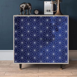 Sideboard - STORYZ - BS3 Milky Way - Sand