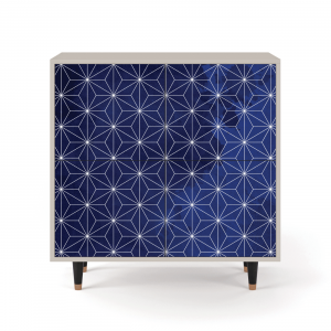 Sideboard - STORYZ - BS3 Milky Way - Sand