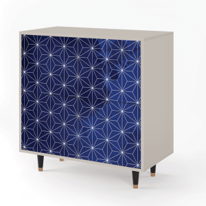 Sideboard - STORYZ - BS3 Milky Way - Sand