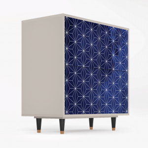 Sideboard - STORYZ - BS3 Milky Way - Sand