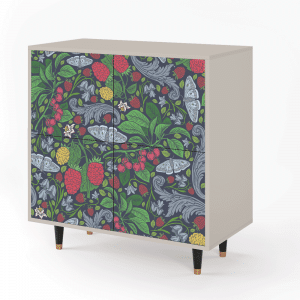 Sideboard - STORYZ - BS3 Summer Berries - Sand