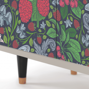 Sideboard - STORYZ - BS3 Summer Berries - Sand