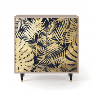 Sideboard - STORYZ - BS3 Jungle Vibes - Latte