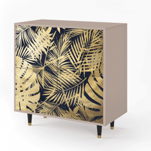 Sideboard - STORYZ - BS3 Jungle Vibes - Latte