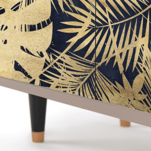 Sideboard - STORYZ - BS3 Jungle Vibes - Latte