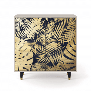 Sideboard - STORYZ - BS3 Jungle Vibes - Sand