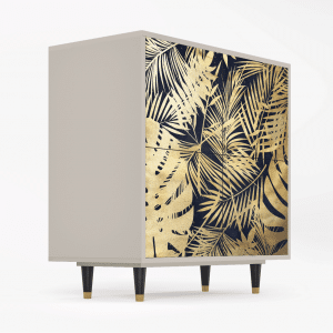 Sideboard - STORYZ - BS3 Jungle Vibes - Sand