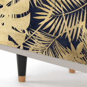 Sideboard - STORYZ - BS3 Jungle Vibes - Sand