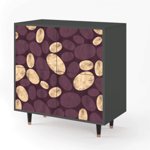 Sideboard - STORYZ - BS3 Fine Wine - Antracite