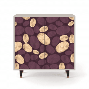 Sideboard - STORYZ - BS3 Fine Wine - Sand