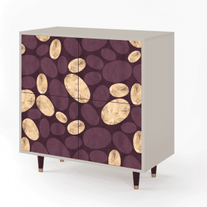Sideboard - STORYZ - BS3 Fine Wine - Sand